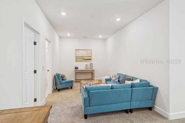 15 Silver Street 102, Ridgeland, SC 29936