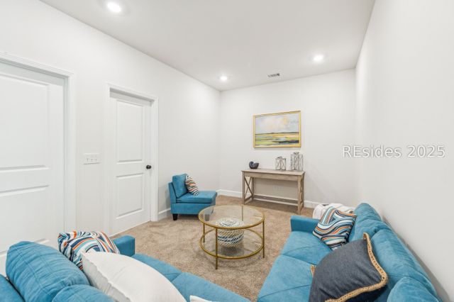 15 Silver Street 102, Ridgeland, SC 29936