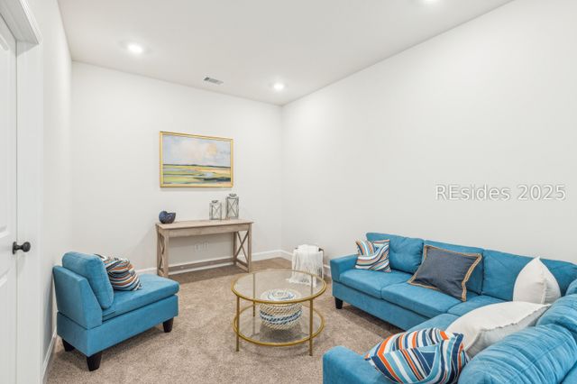 15 Silver Street 102, Ridgeland, SC 29936