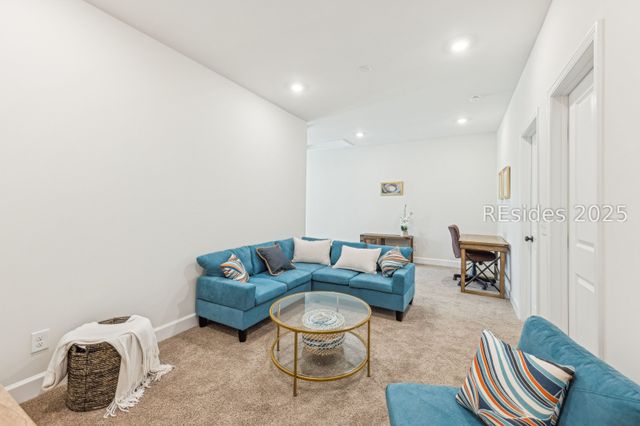 15 Silver Street 102, Ridgeland, SC 29936