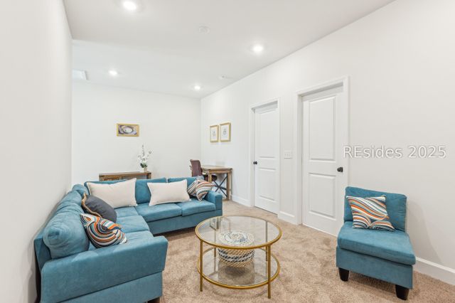 15 Silver Street 102, Ridgeland, SC 29936