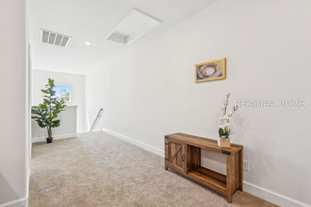 15 Silver Street 102, Ridgeland, SC 29936