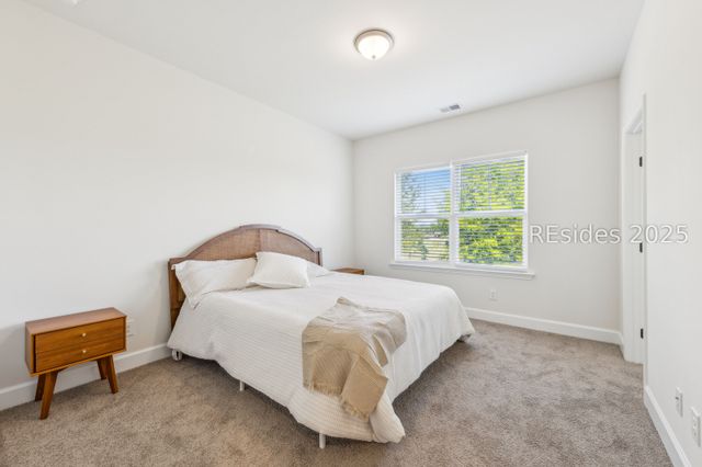 15 Silver Street 102, Ridgeland, SC 29936