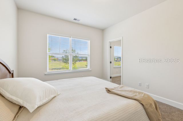 15 Silver Street 102, Ridgeland, SC 29936