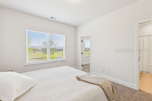 15 Silver Street 102, Ridgeland, SC 29936