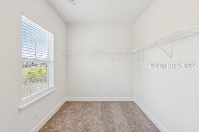 15 Silver Street 102, Ridgeland, SC 29936