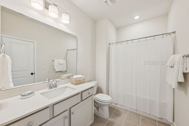 15 Silver Street 102, Ridgeland, SC 29936