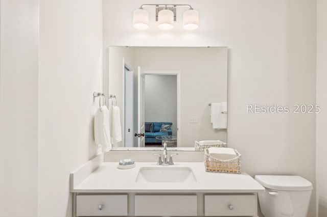 15 Silver Street 102, Ridgeland, SC 29936