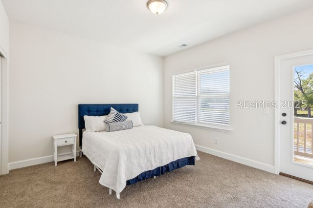 15 Silver Street 102, Ridgeland, SC 29936