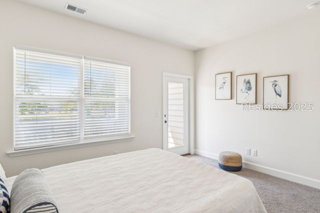 15 Silver Street 102, Ridgeland, SC 29936