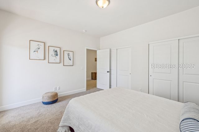 15 Silver Street 102, Ridgeland, SC 29936