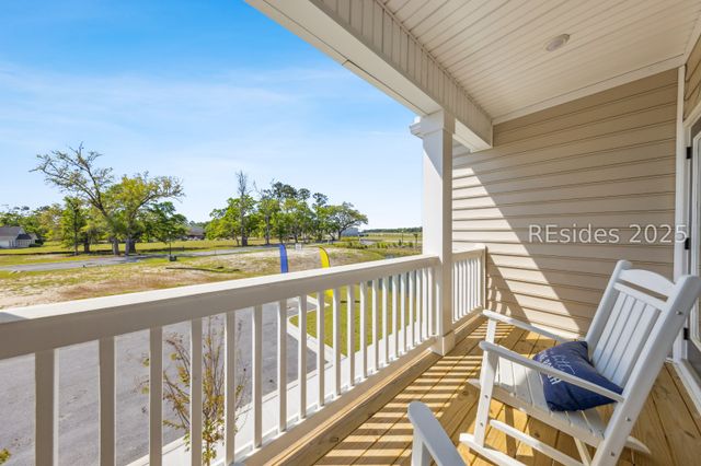 15 Silver Street 102, Ridgeland, SC 29936