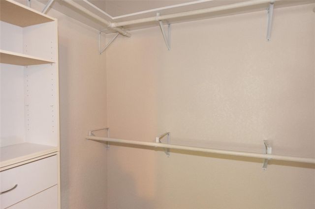 603 W Main ST, Johnson City, TX 78636