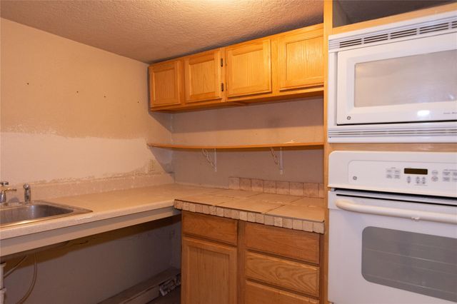 603 W Main ST, Johnson City, TX 78636