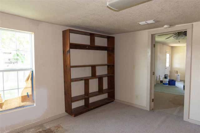 603 W Main ST, Johnson City, TX 78636