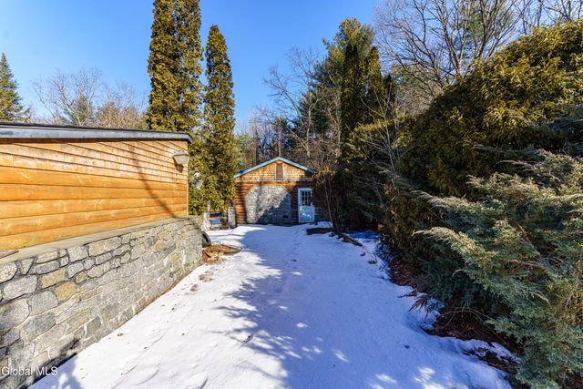 2244 Call Street, Lake Luzerne, NY 12846