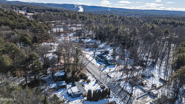 2244 Call Street, Lake Luzerne, NY 12846