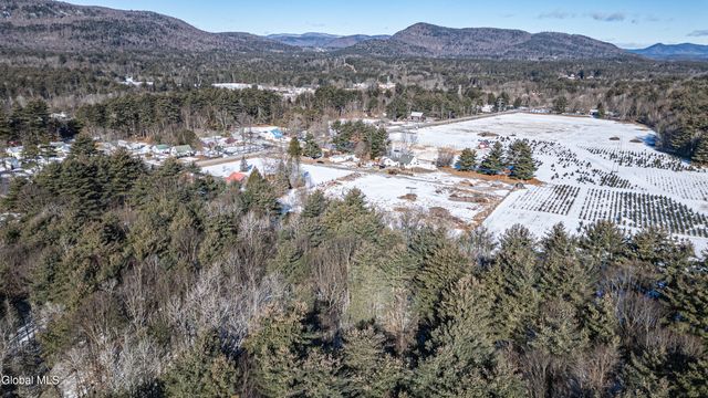 2244 Call Street, Lake Luzerne, NY 12846