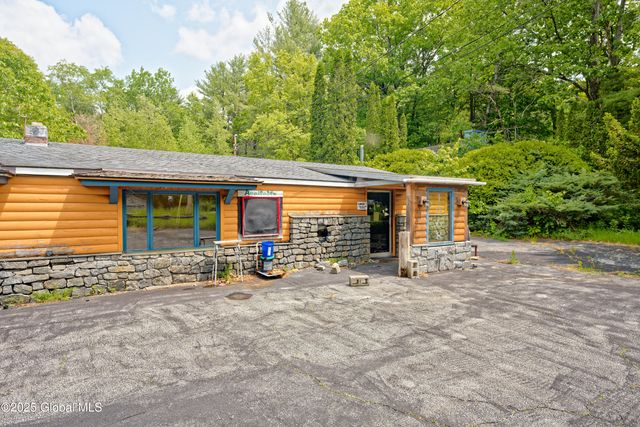 2244 Call Street, Lake Luzerne, NY 12846