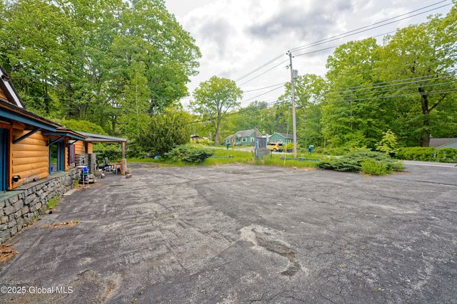 2244 Call Street, Lake Luzerne, NY 12846