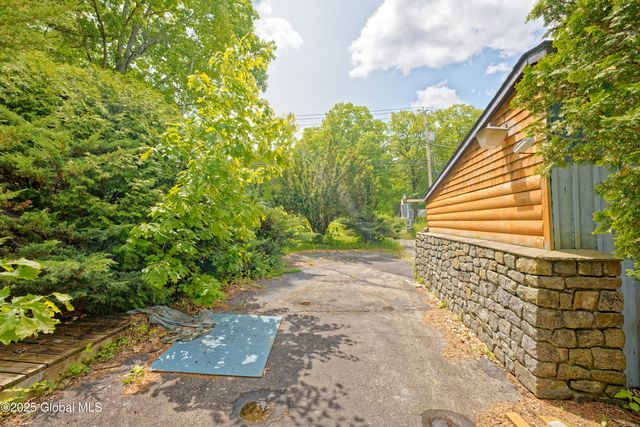 2244 Call Street, Lake Luzerne, NY 12846