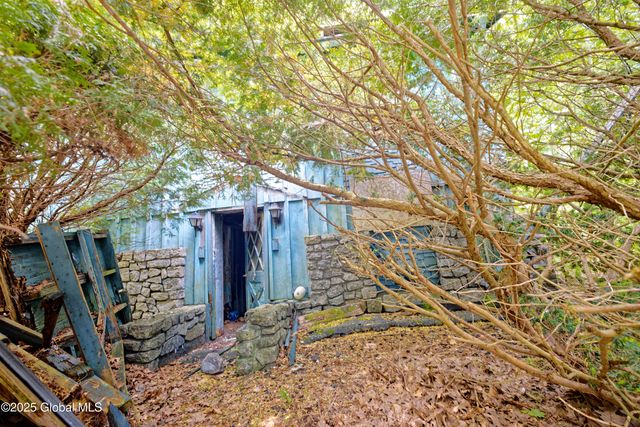 2244 Call Street, Lake Luzerne, NY 12846