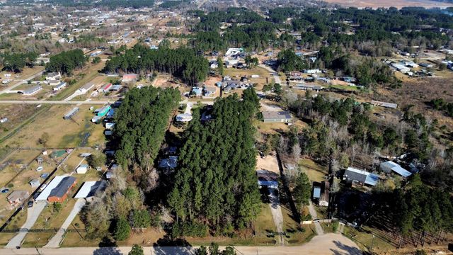 1319 County Road 3479j, Cleveland, TX 77327