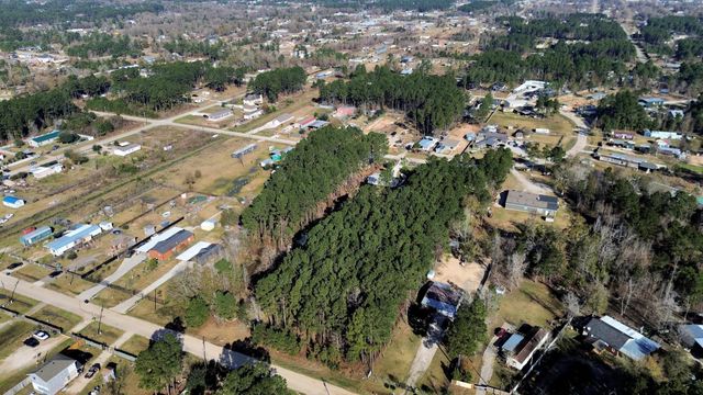 1319 County Road 3479j, Cleveland, TX 77327