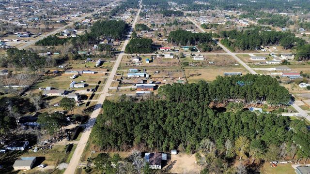 1319 County Road 3479j, Cleveland, TX 77327