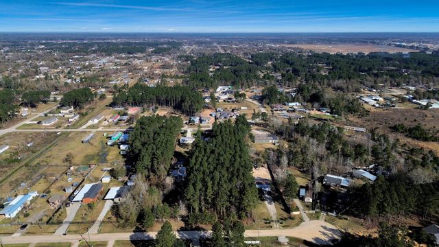 1319 County Road 3479j, Cleveland, TX 77327