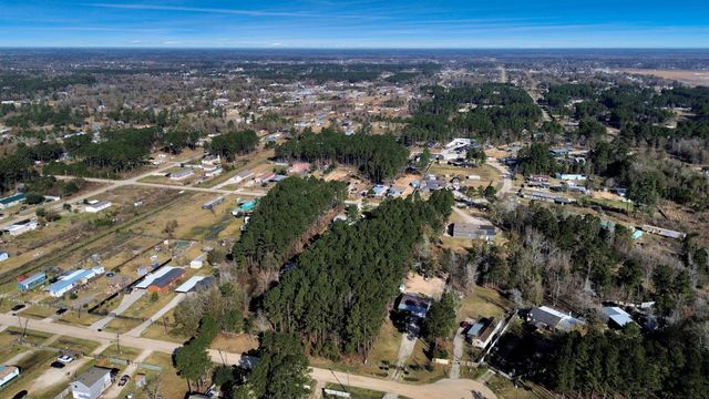 1319 County Road 3479j, Cleveland, TX 77327