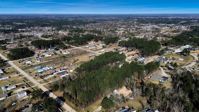 1319 County Road 3479j, Cleveland, TX 77327