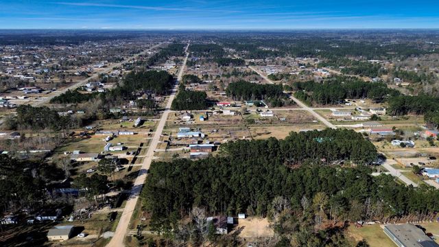 1319 County Road 3479j, Cleveland, TX 77327