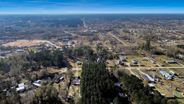 1319 County Road 3479j, Cleveland, TX 77327