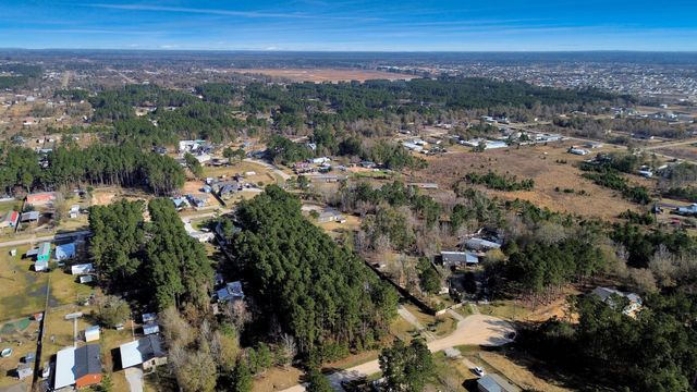 1319 County Road 3479j, Cleveland, TX 77327