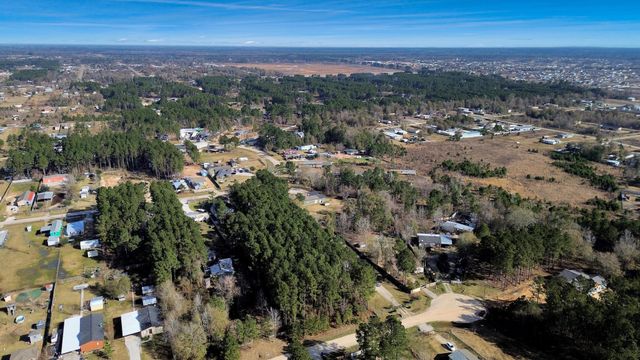 1319 County Road 3479j, Cleveland, TX 77327