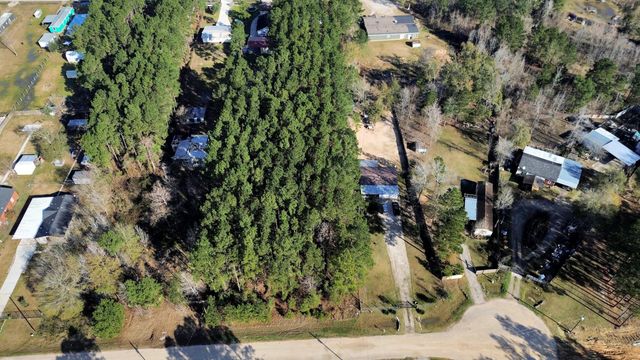 1319 County Road 3479j, Cleveland, TX 77327