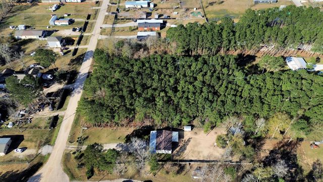 1319 County Road 3479j, Cleveland, TX 77327