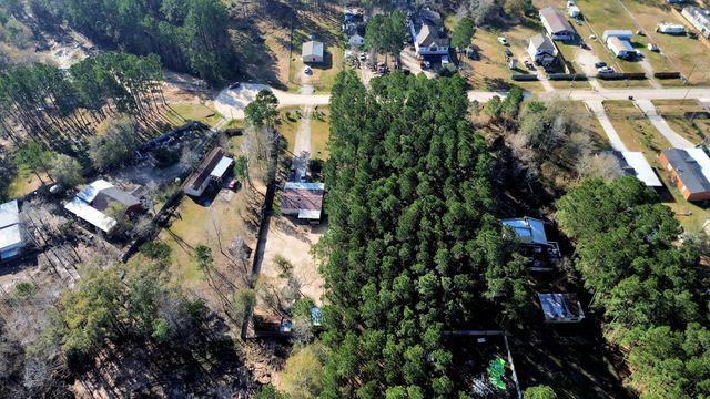 1319 County Road 3479j, Cleveland, TX 77327