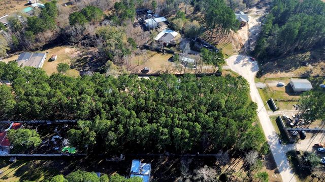 1319 County Road 3479j, Cleveland, TX 77327