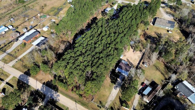 1319 County Road 3479j, Cleveland, TX 77327