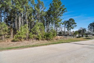 1319 County Road 3479j, Cleveland, TX 77327