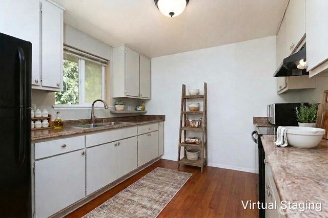 16420 W Lake Goodwin Road, Stanwood, WA 98292