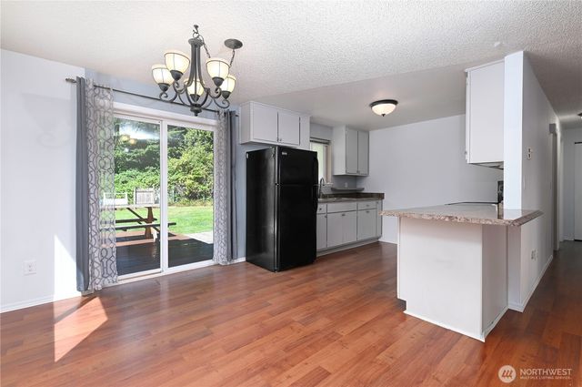 16420 W Lake Goodwin Road, Stanwood, WA 98292
