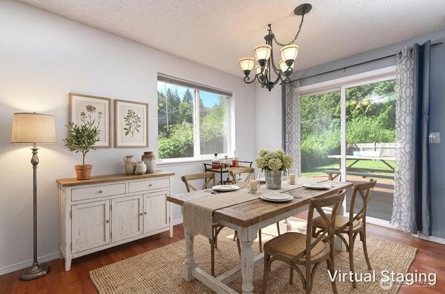 16420 W Lake Goodwin Road, Stanwood, WA 98292