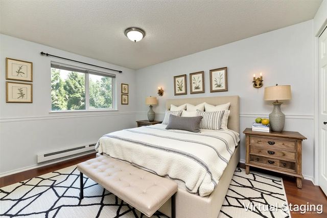 16420 W Lake Goodwin Road, Stanwood, WA 98292