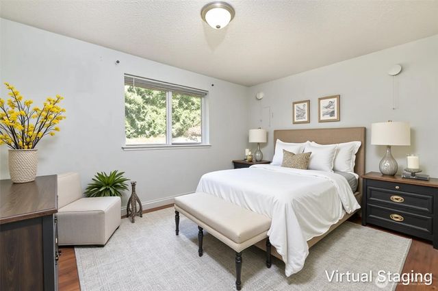 16420 W Lake Goodwin Road, Stanwood, WA 98292