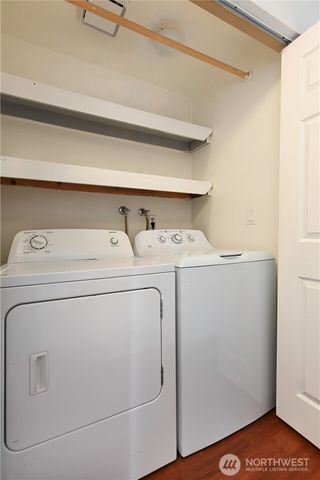 16420 W Lake Goodwin Road, Stanwood, WA 98292