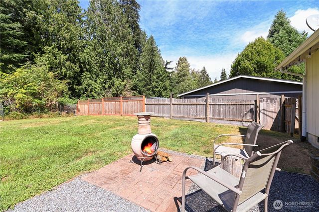 16420 W Lake Goodwin Road, Stanwood, WA 98292