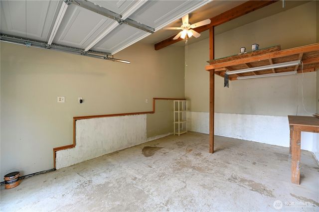 16420 W Lake Goodwin Road, Stanwood, WA 98292